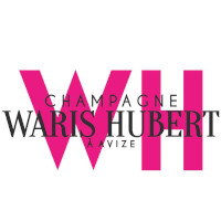 Waris Hubert
