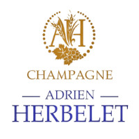 Herbelet