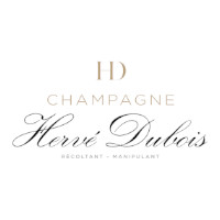 Hervé Dubois