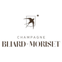Bliard Moriset