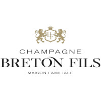 Breton & Fils