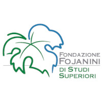 La Castellina Fondazione Fojanini
