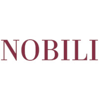 Nicola Nobili