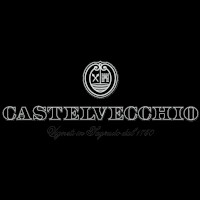 Castelvecchio