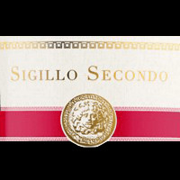 Sigillo
