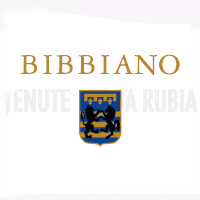 Bibbiano