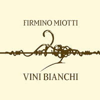 Firmino Miotti