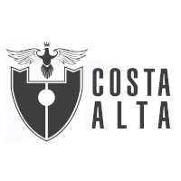 Costa Alta