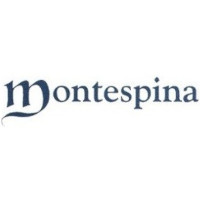 Montespina