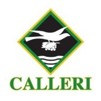 Calleri