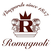 Romagnoli