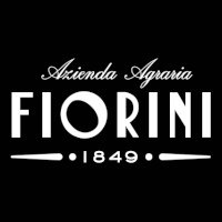 Fiorini