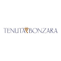 Tenuta Bonzara