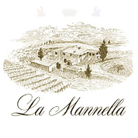 Cortonesi (La Mannella)