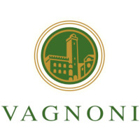 Vagnoni