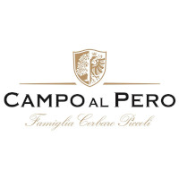 Campo al Pero