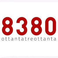 Cantina 8380