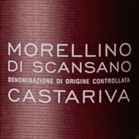 Castariva
