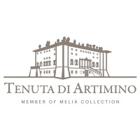 Tenuta di Artimino