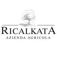 Ricalkata