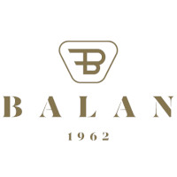 Balan