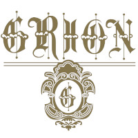 Grion