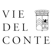 Vie del Conte