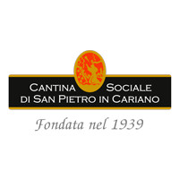 San Pietro In Cariano