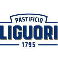 Pastificio Liguori
