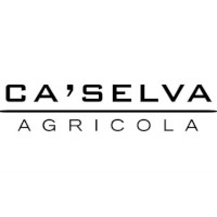 Ca' Selva