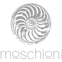 Moschioni