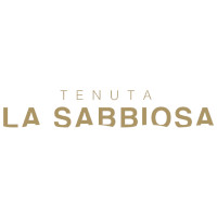 Tenuta La Sabbiosa - Biomar