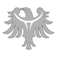Cantina Sociale Trento