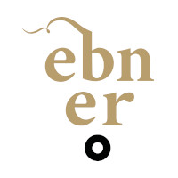 Weingut Ebner