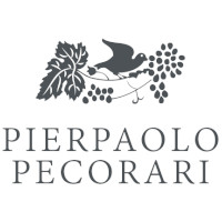 Pierpaolo Pecorari