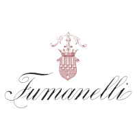 Marchesi Fumanelli