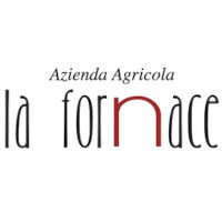La Fornace