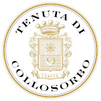Collosorbo