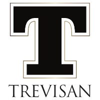 Trevisan