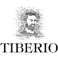 Tiberio