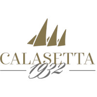 Calasetta