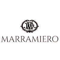 Marramiero