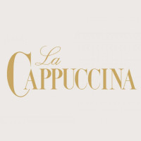La Cappuccina