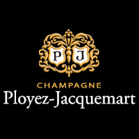 Ployez-Jacquemart