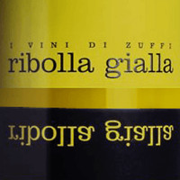 Vini di Zuffi
