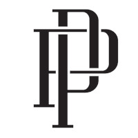 Prapian