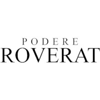 Podere Roverat