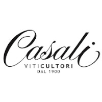 Casali