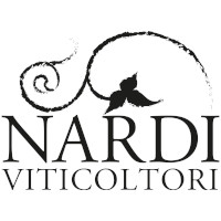 Nardi Viticoltori