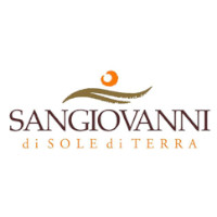 Sangiovanni